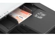 Kyocera ECOSYS M3860idn Stampante multifunzione laser monocromatico A4